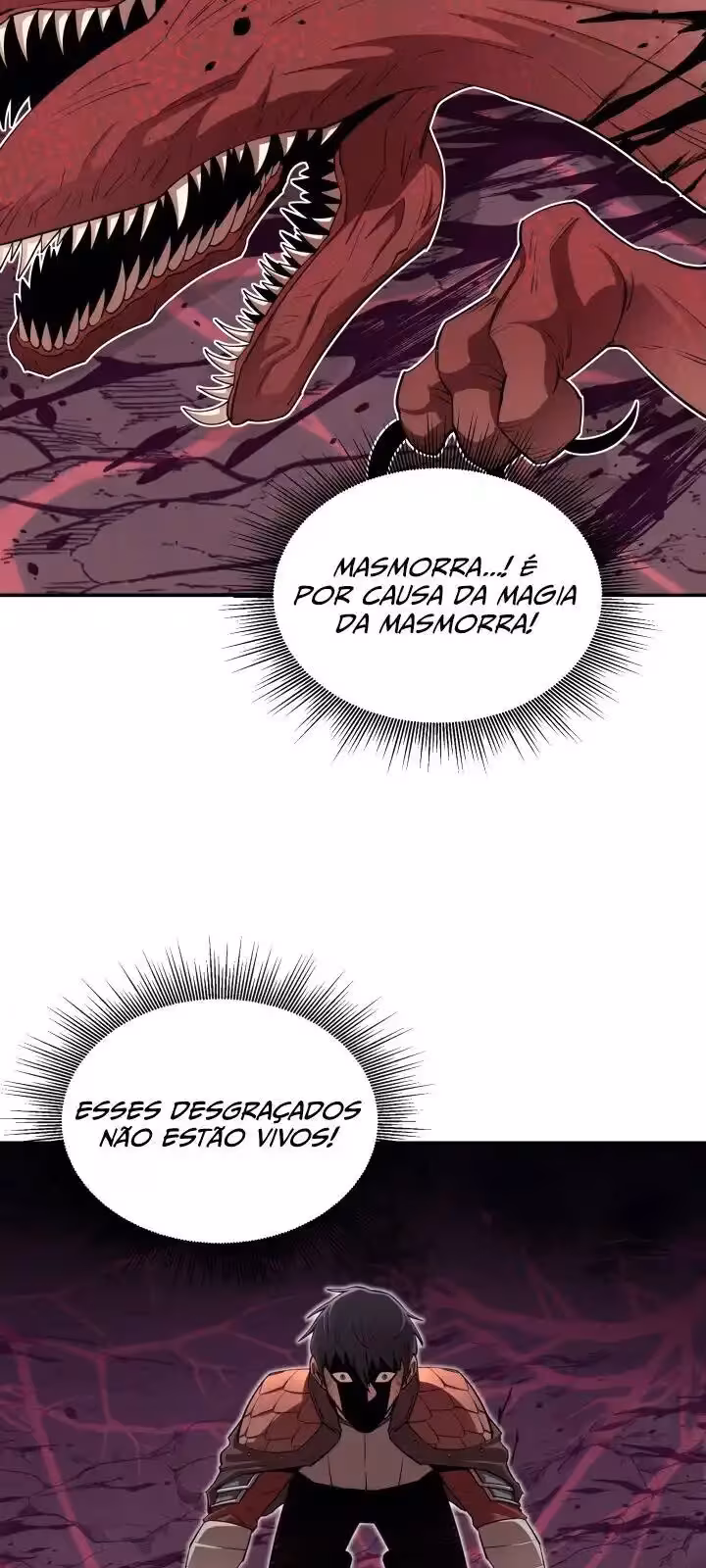 Página do Capítulo 46