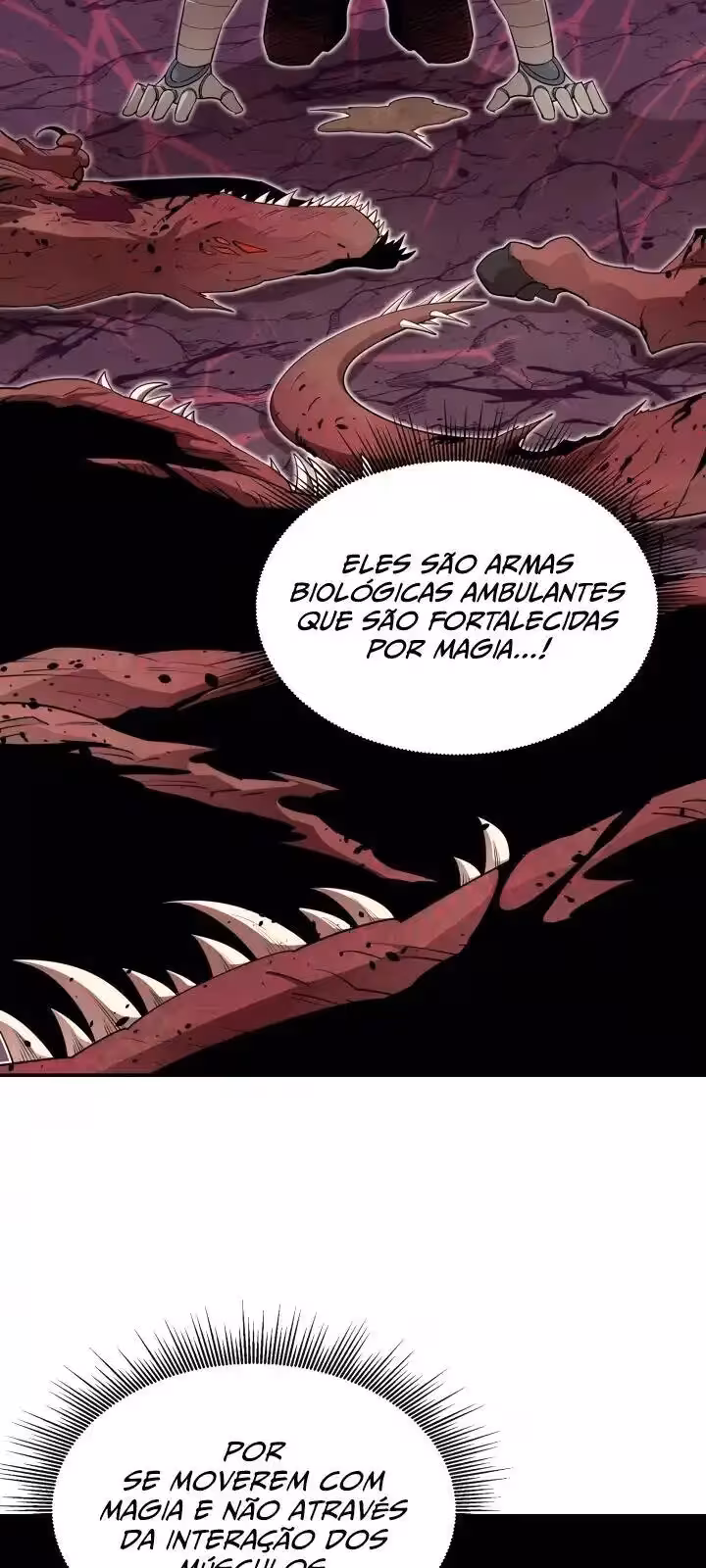 Página do Capítulo 46