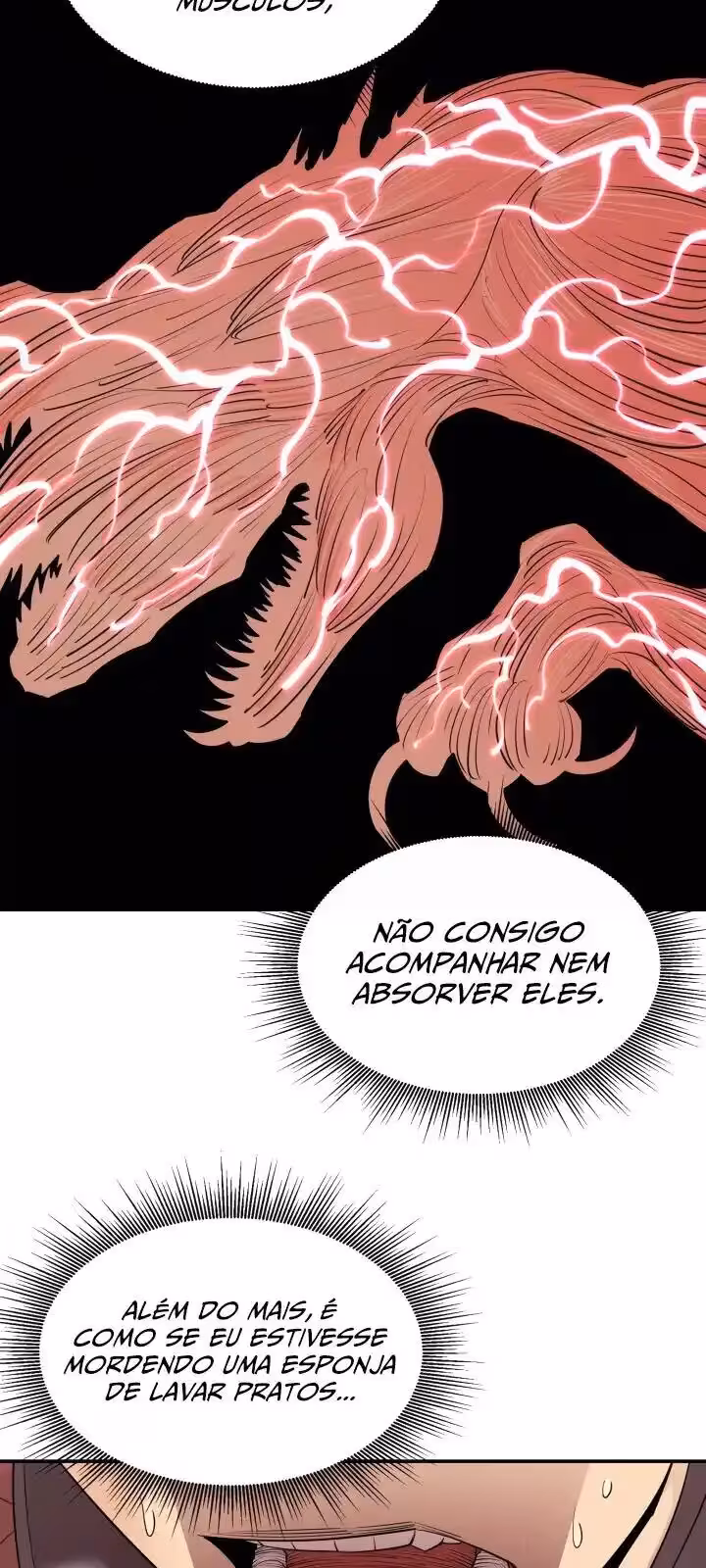 Página do Capítulo 46