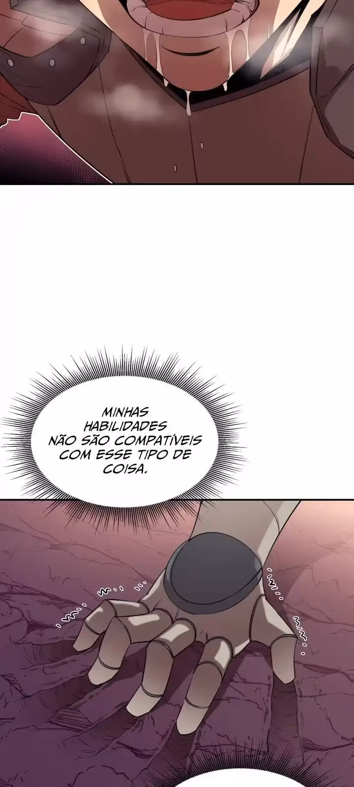 Página do Capítulo 46