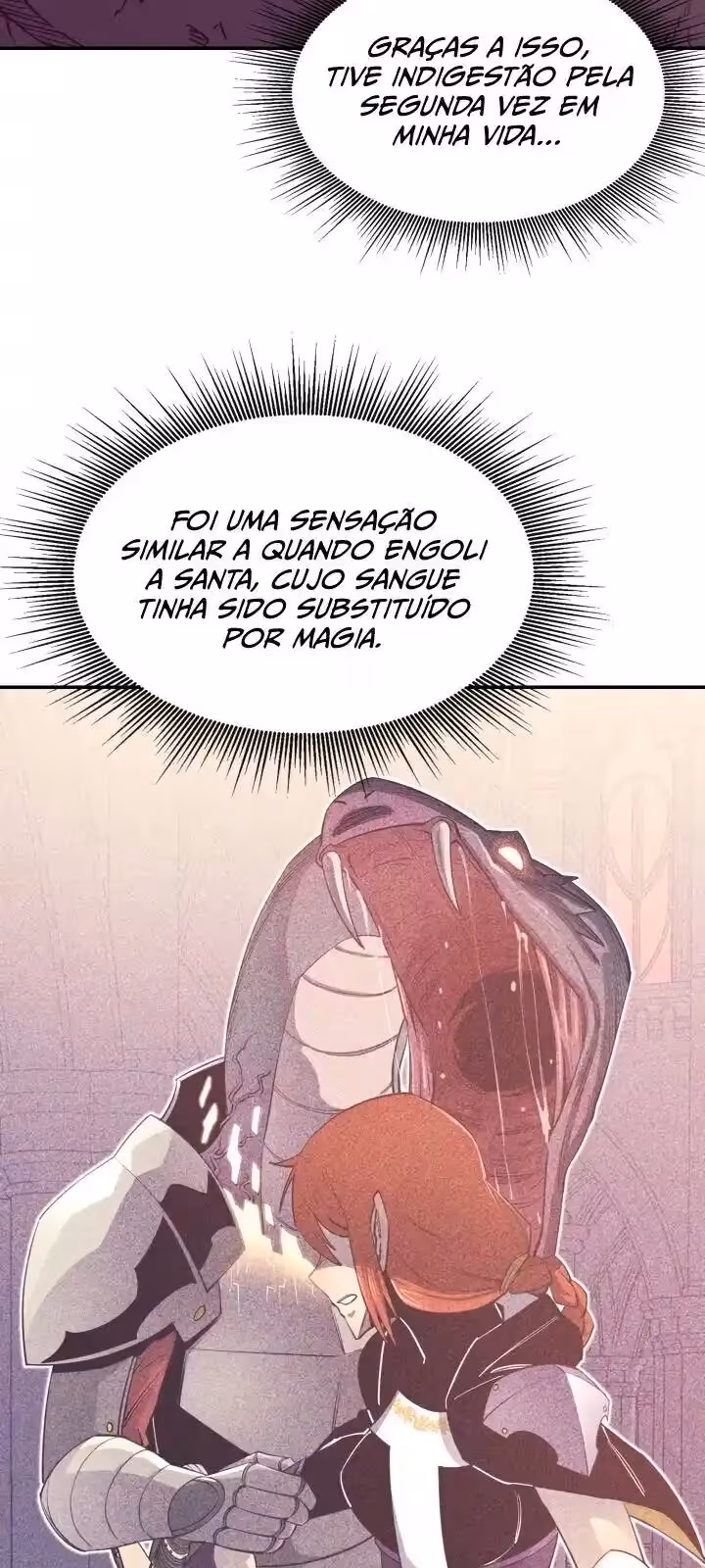 Página do Capítulo 46