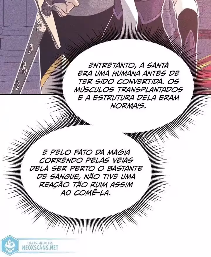 Página do Capítulo 46