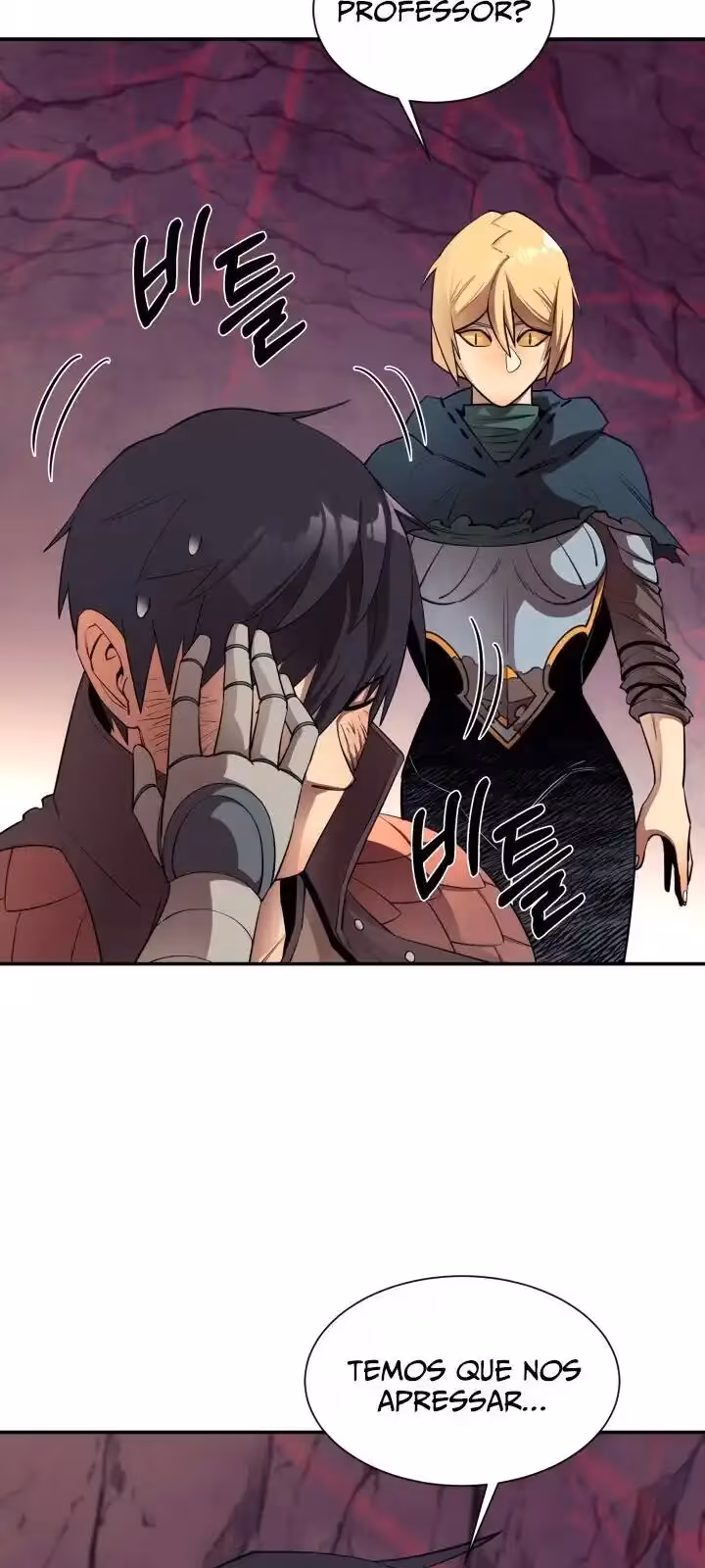 Página do Capítulo 46