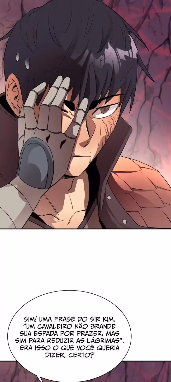 Página do Capítulo 46