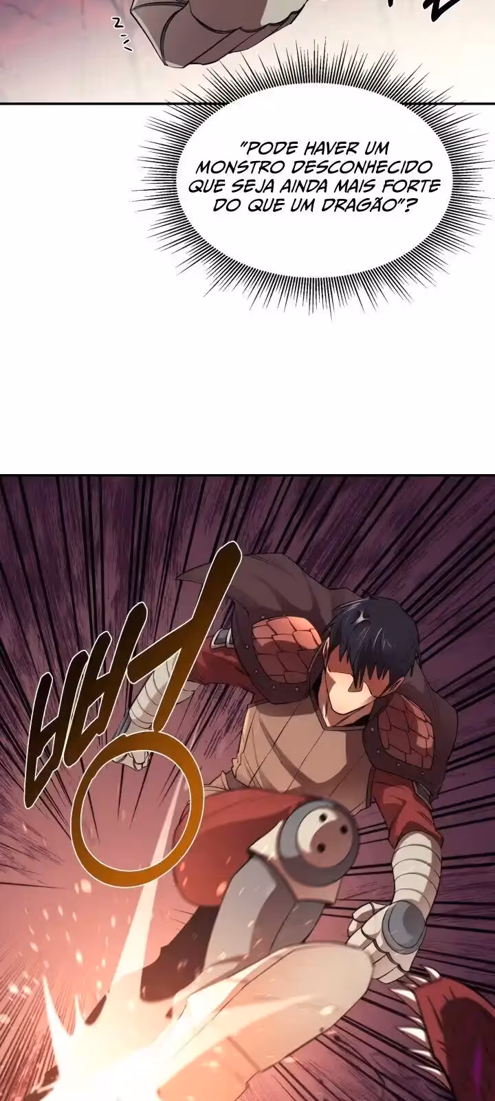 Página do Capítulo 46