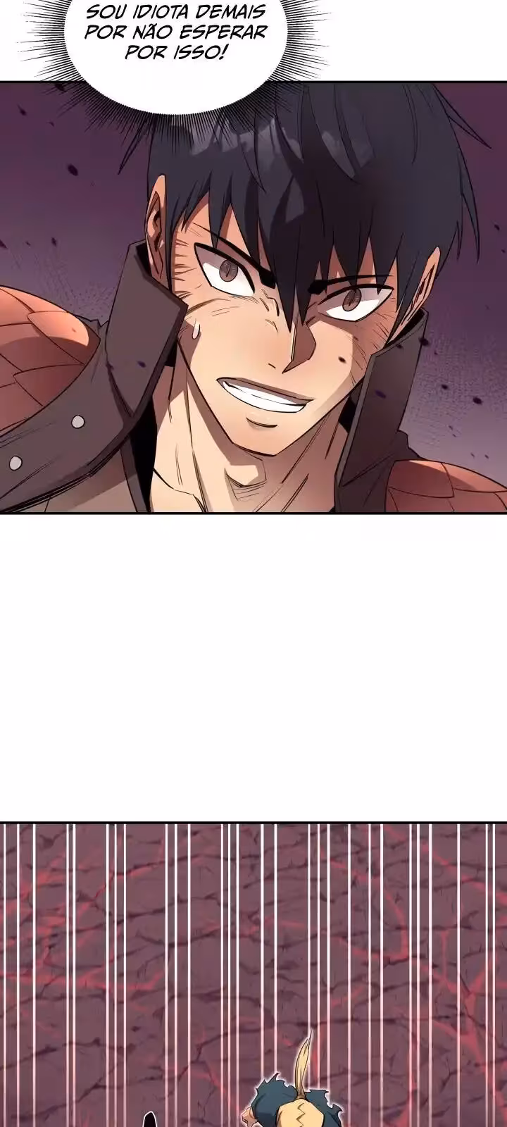 Página do Capítulo 46