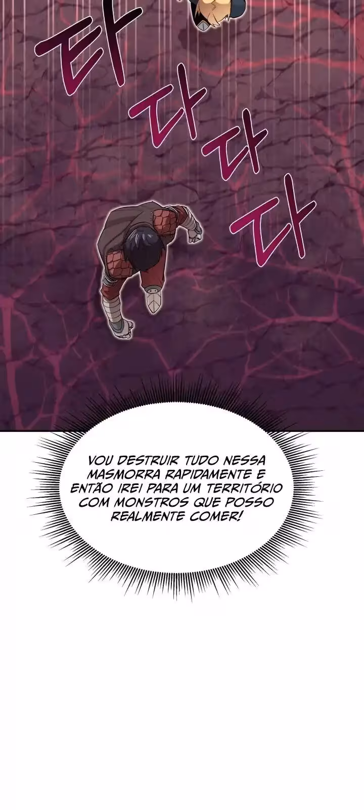 Página do Capítulo 46