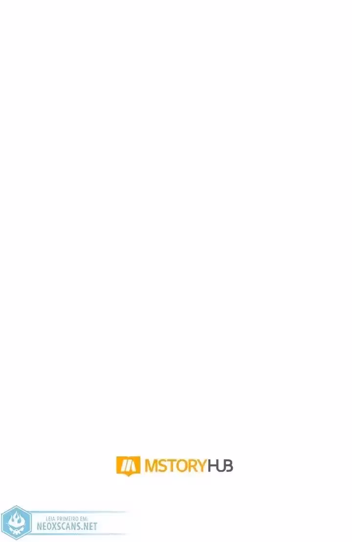 Página do Capítulo 46