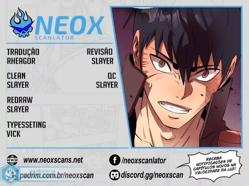 Página do Capítulo 46