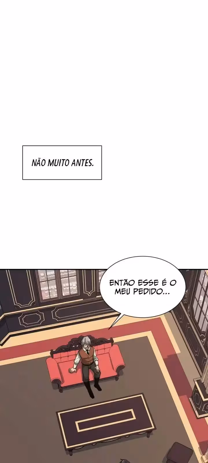 Página do Capítulo 46