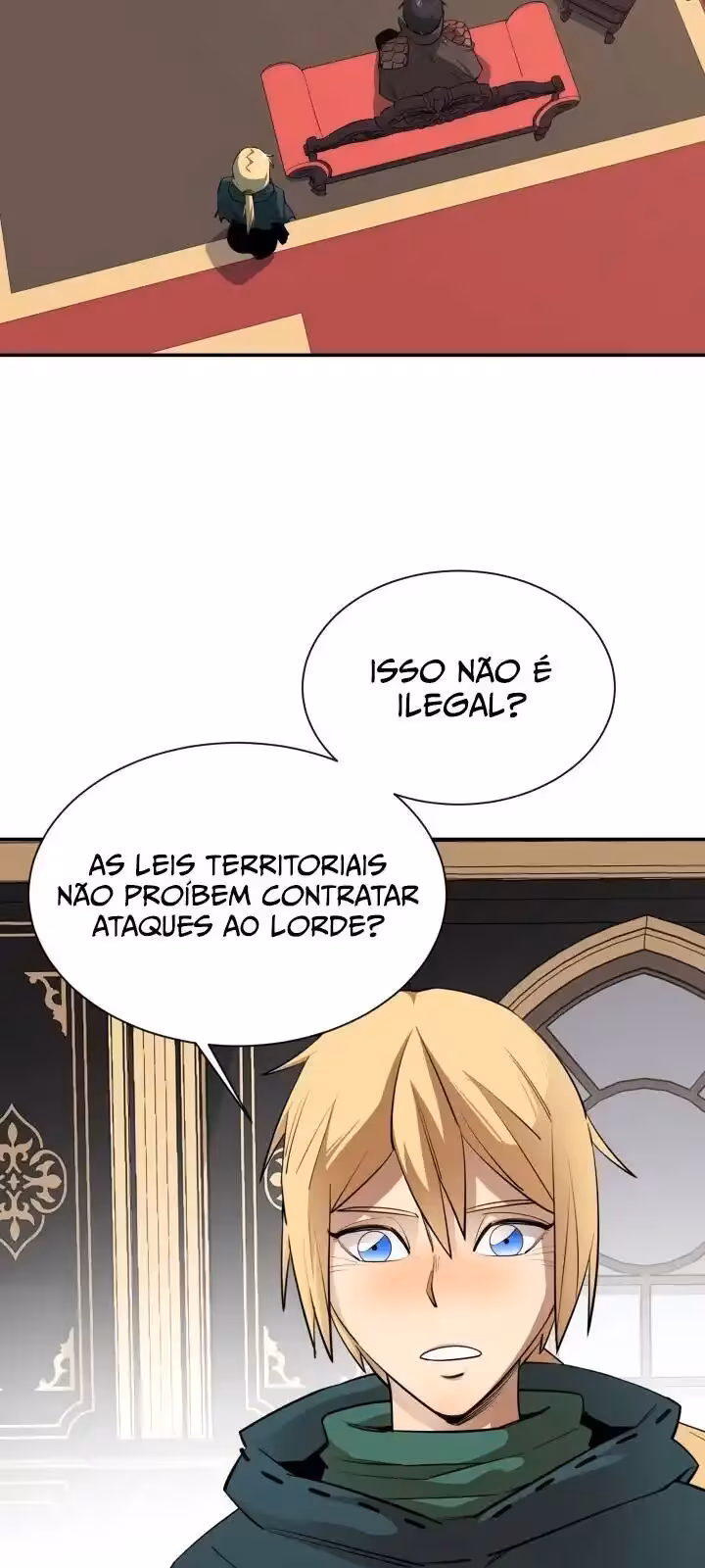 Página do Capítulo 46