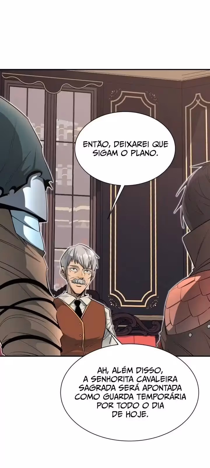 Página do Capítulo 46