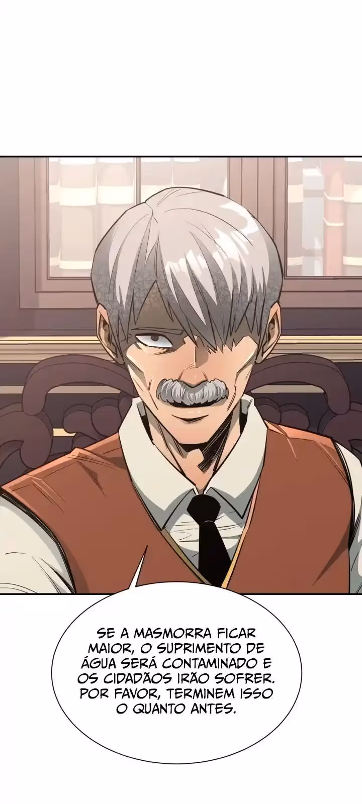 Página do Capítulo 46