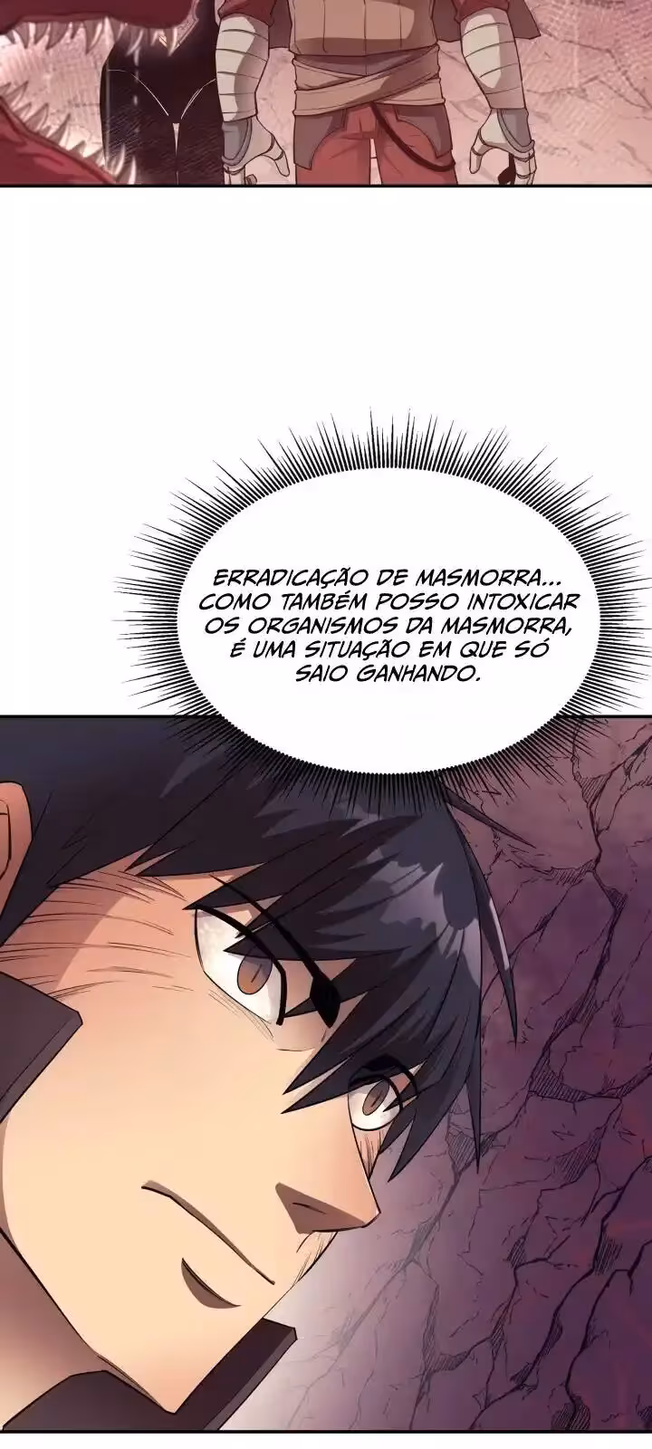 Página do Capítulo 46