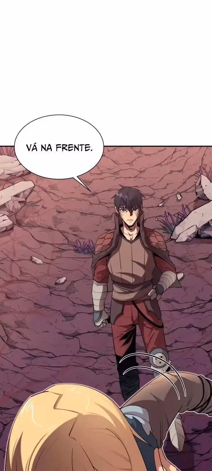 Página do Capítulo 46