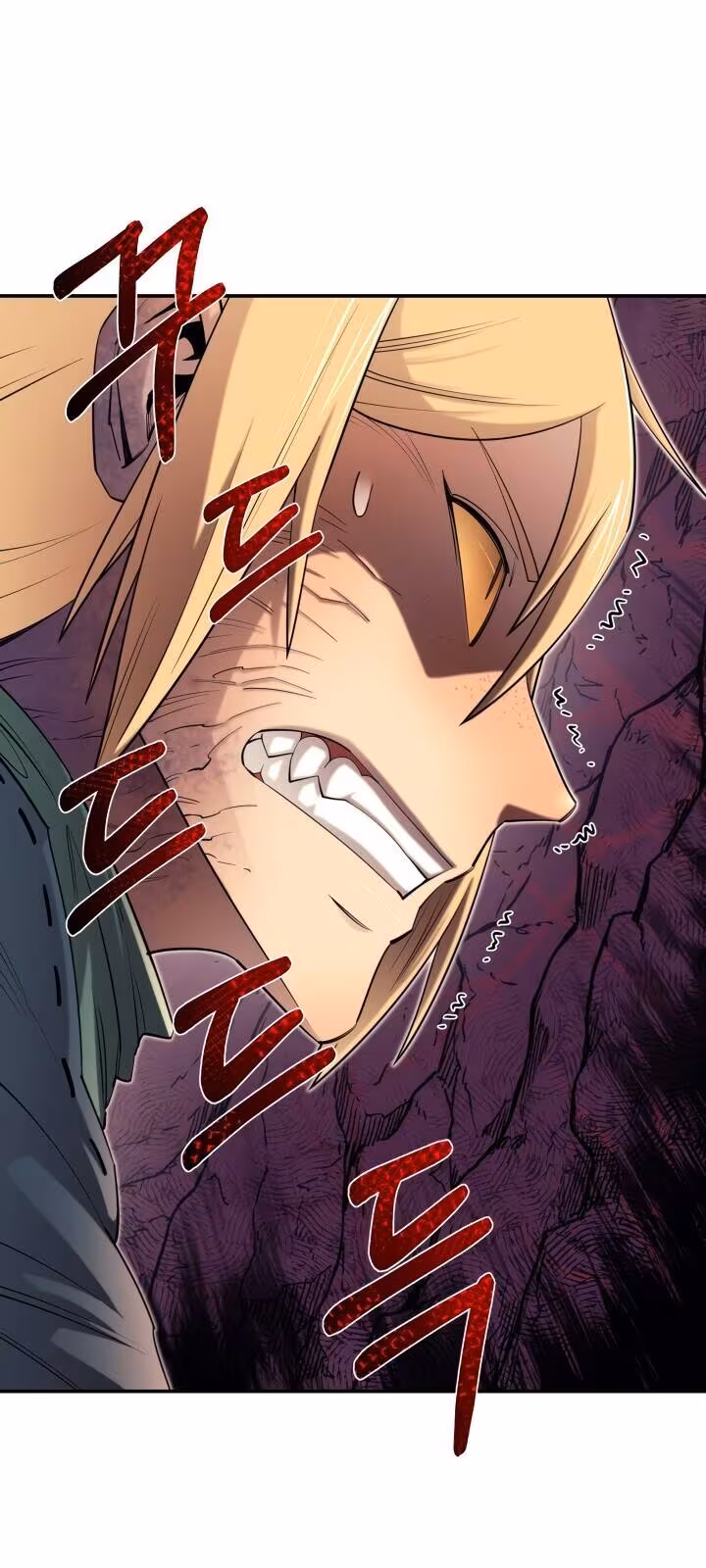 Página do Capítulo 46