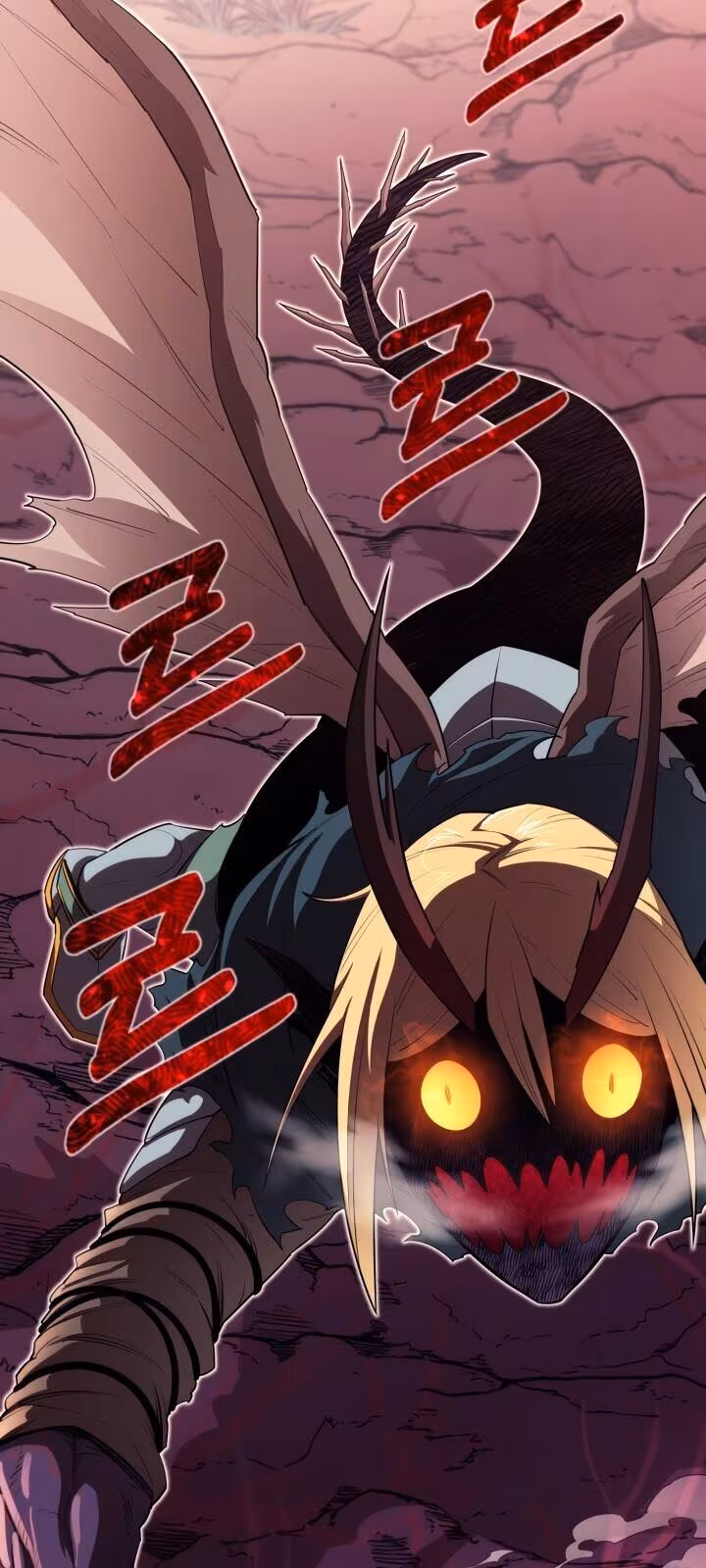 Página do Capítulo 46