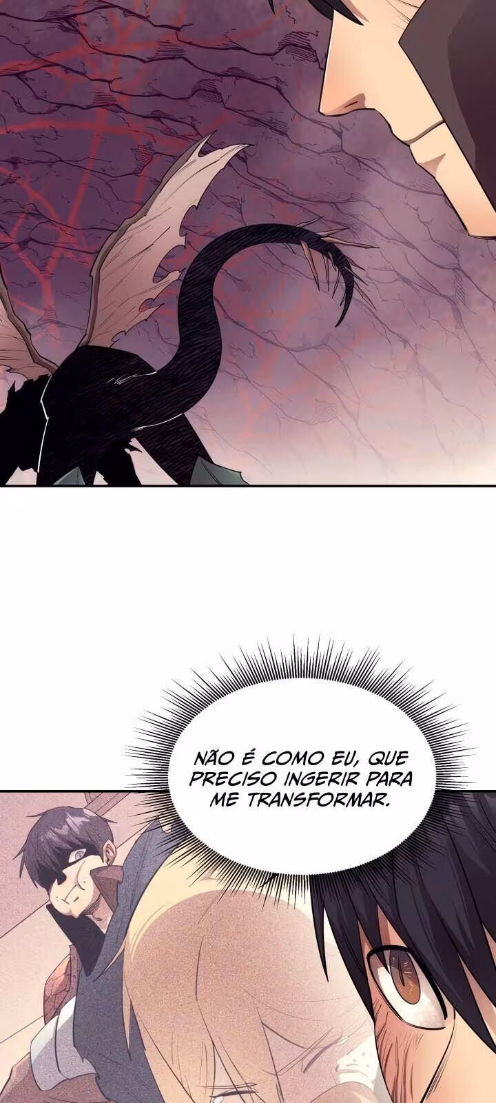 Página do Capítulo 46