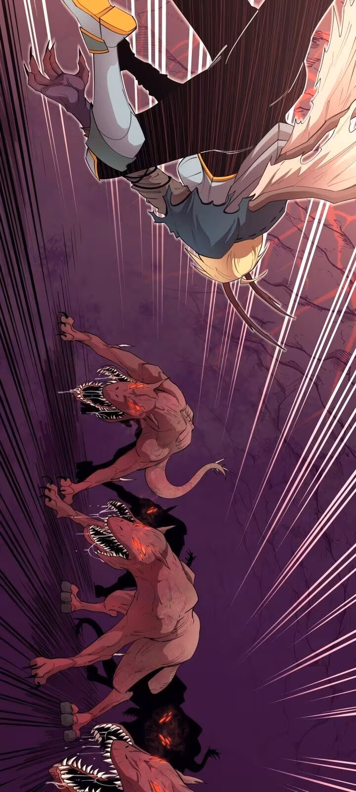 Página do Capítulo 46