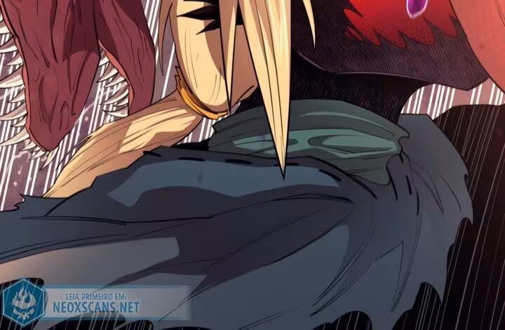 Página do Capítulo 46