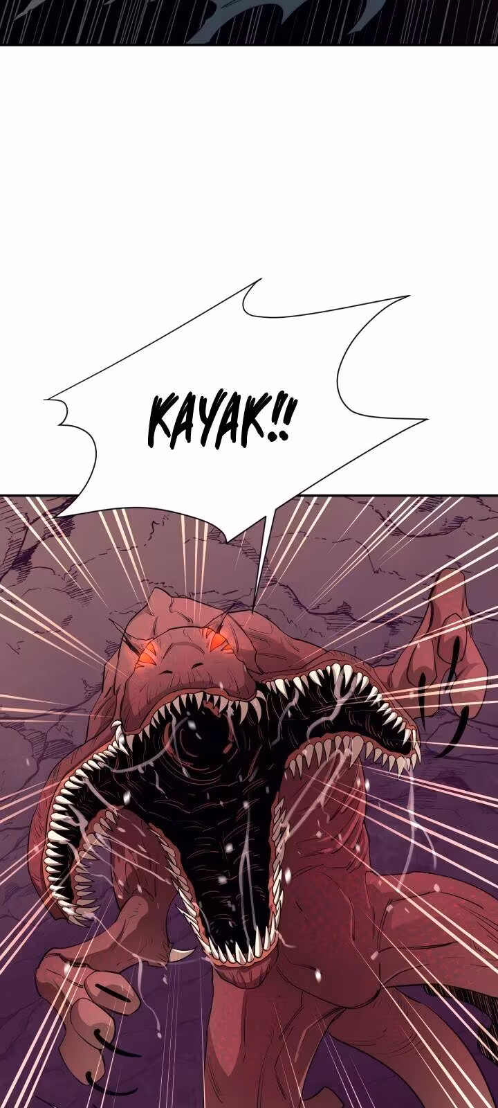 Página do Capítulo 46