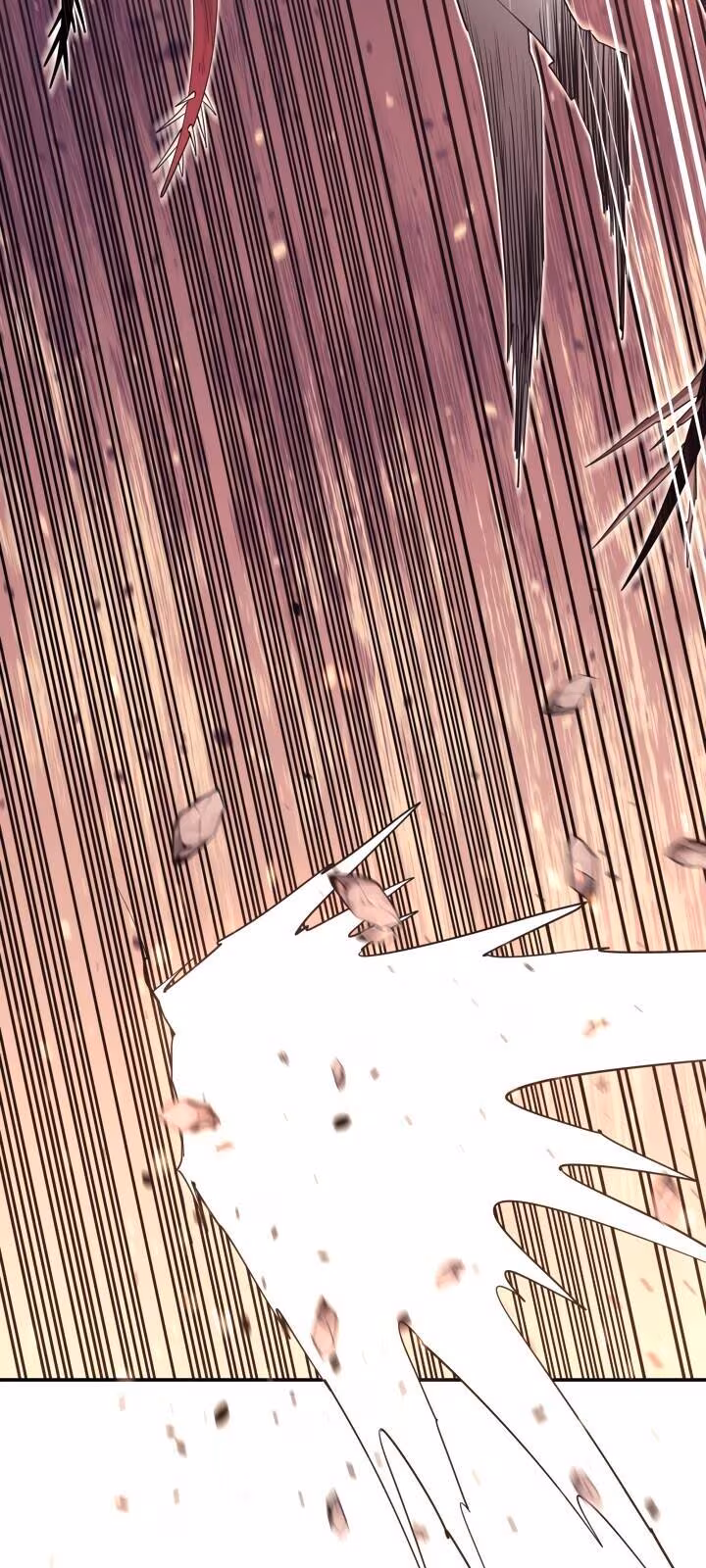 Página do Capítulo 46