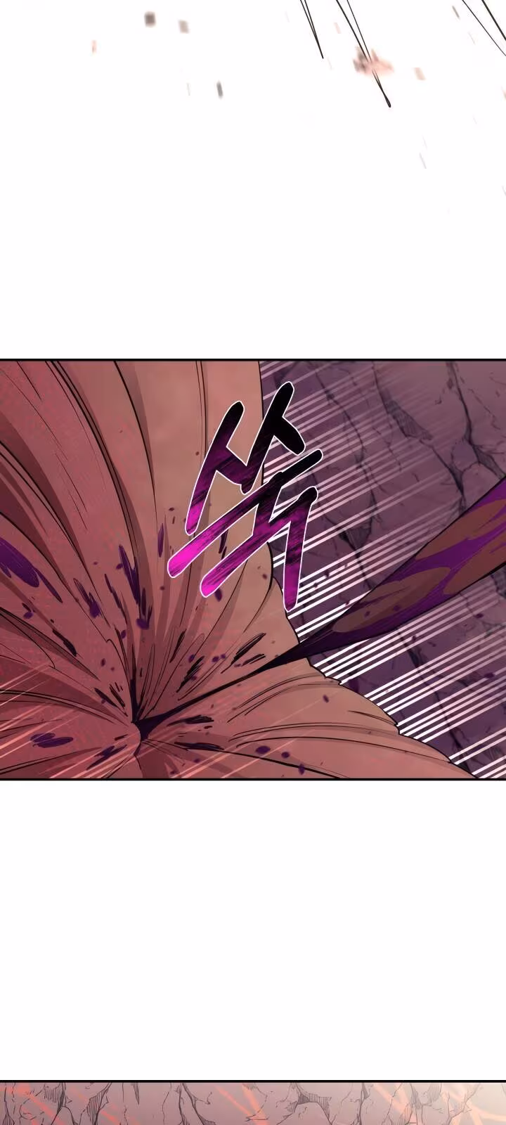 Página do Capítulo 46