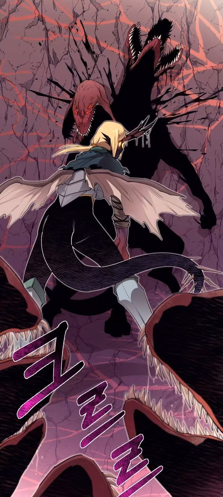 Página do Capítulo 46