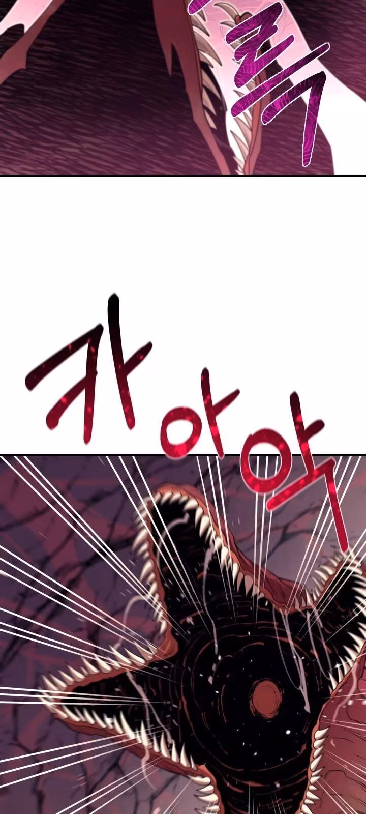 Página do Capítulo 46