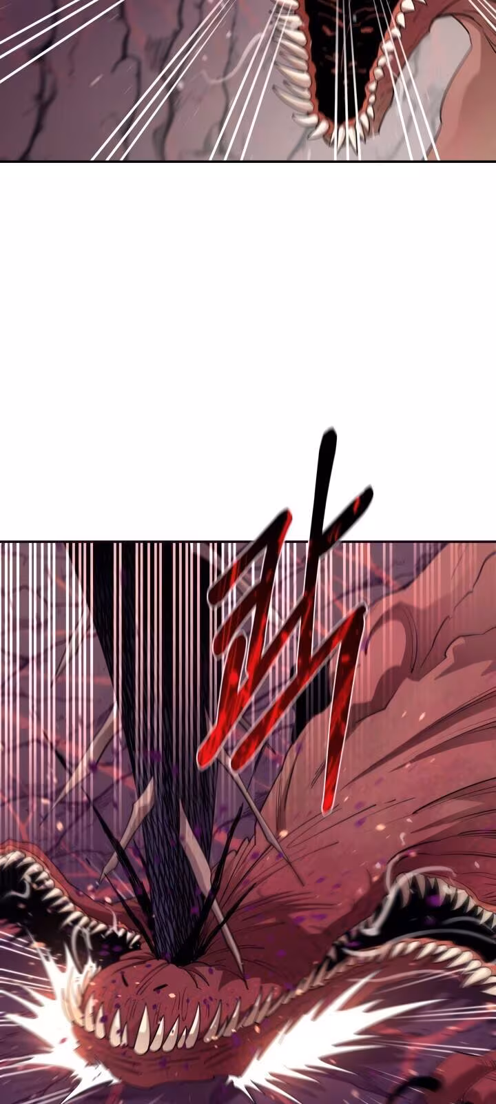 Página do Capítulo 46