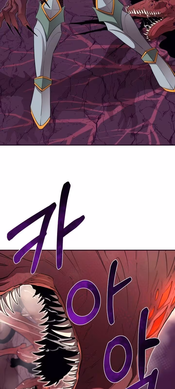 Página do Capítulo 46