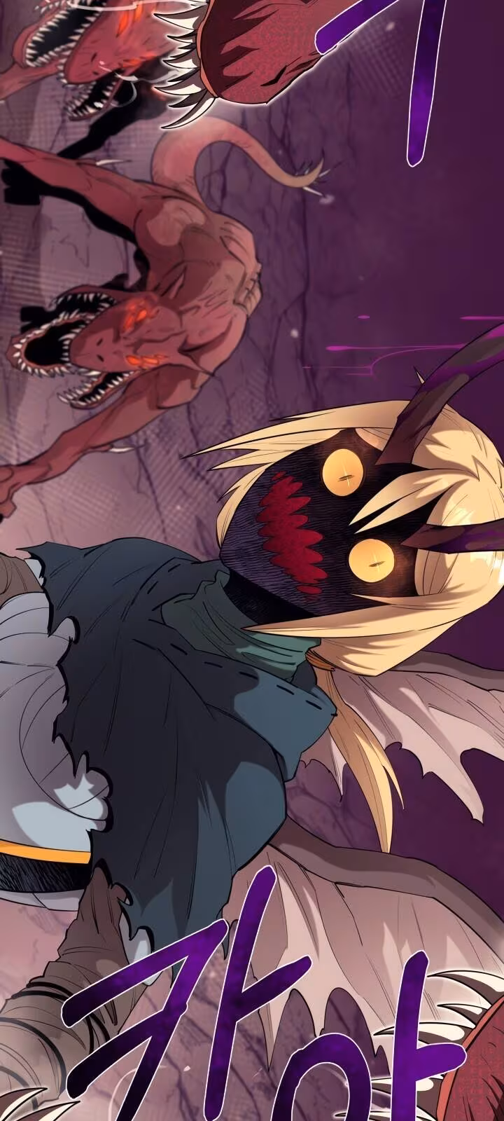 Página do Capítulo 46