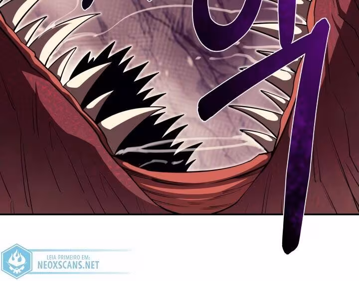 Página do Capítulo 46