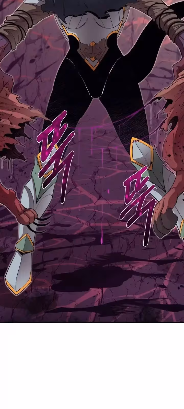 Página do Capítulo 46