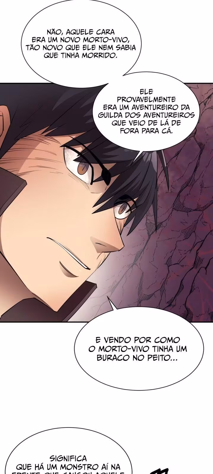 Página do Capítulo 47