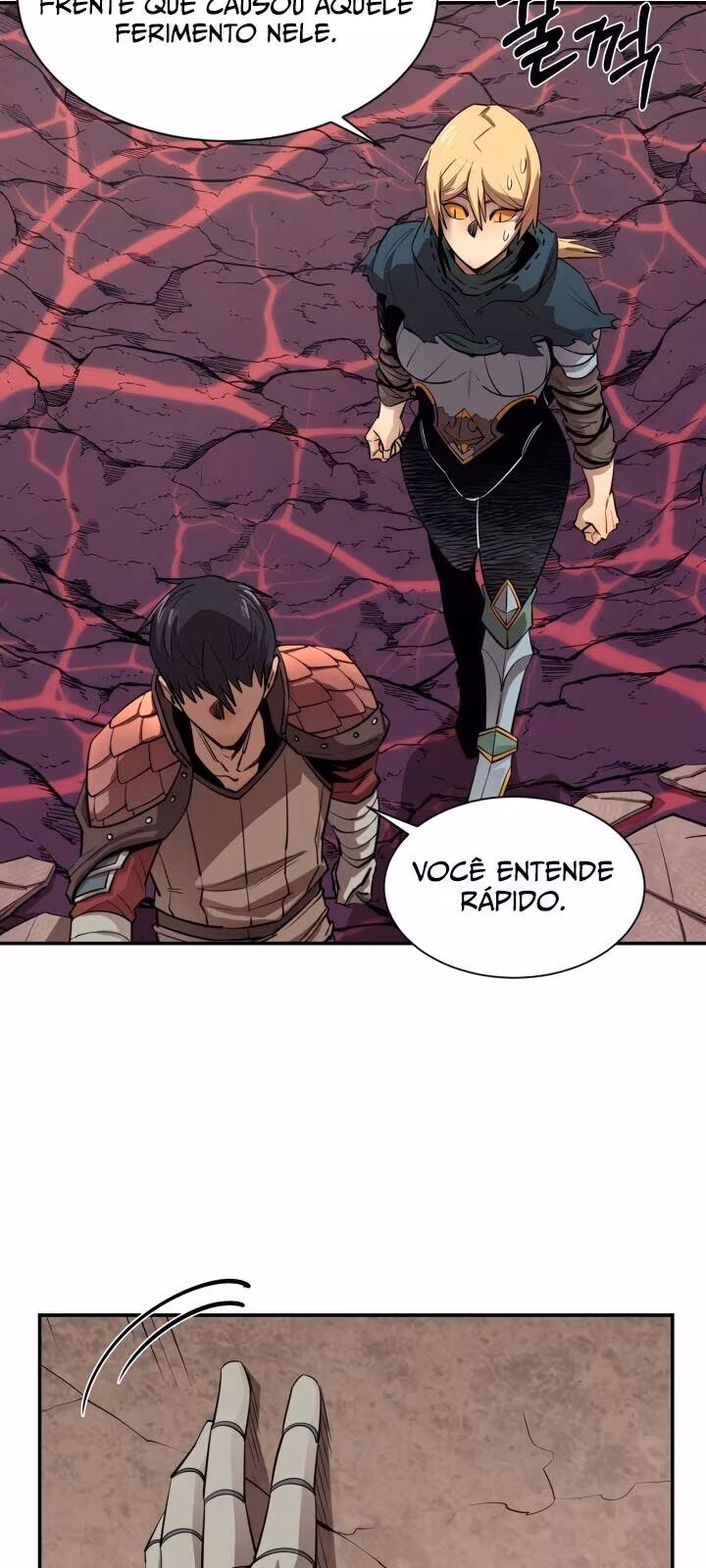 Página do Capítulo 47