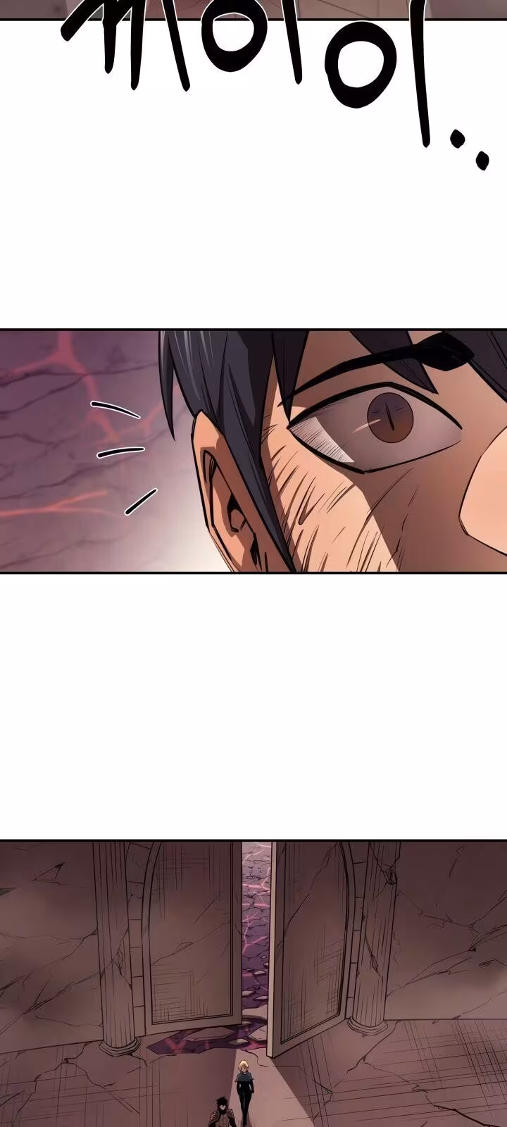 Página do Capítulo 47