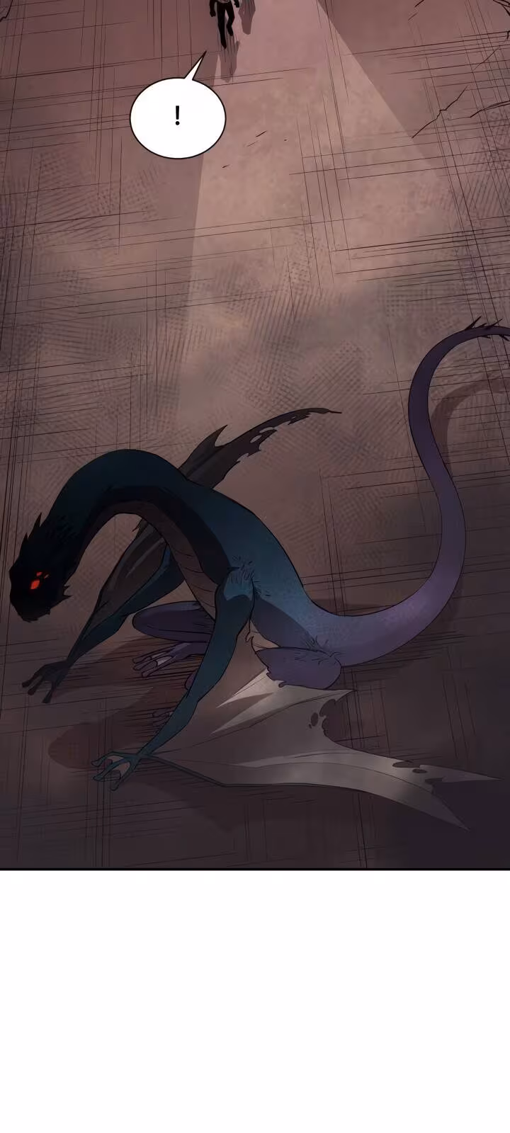 Página do Capítulo 47