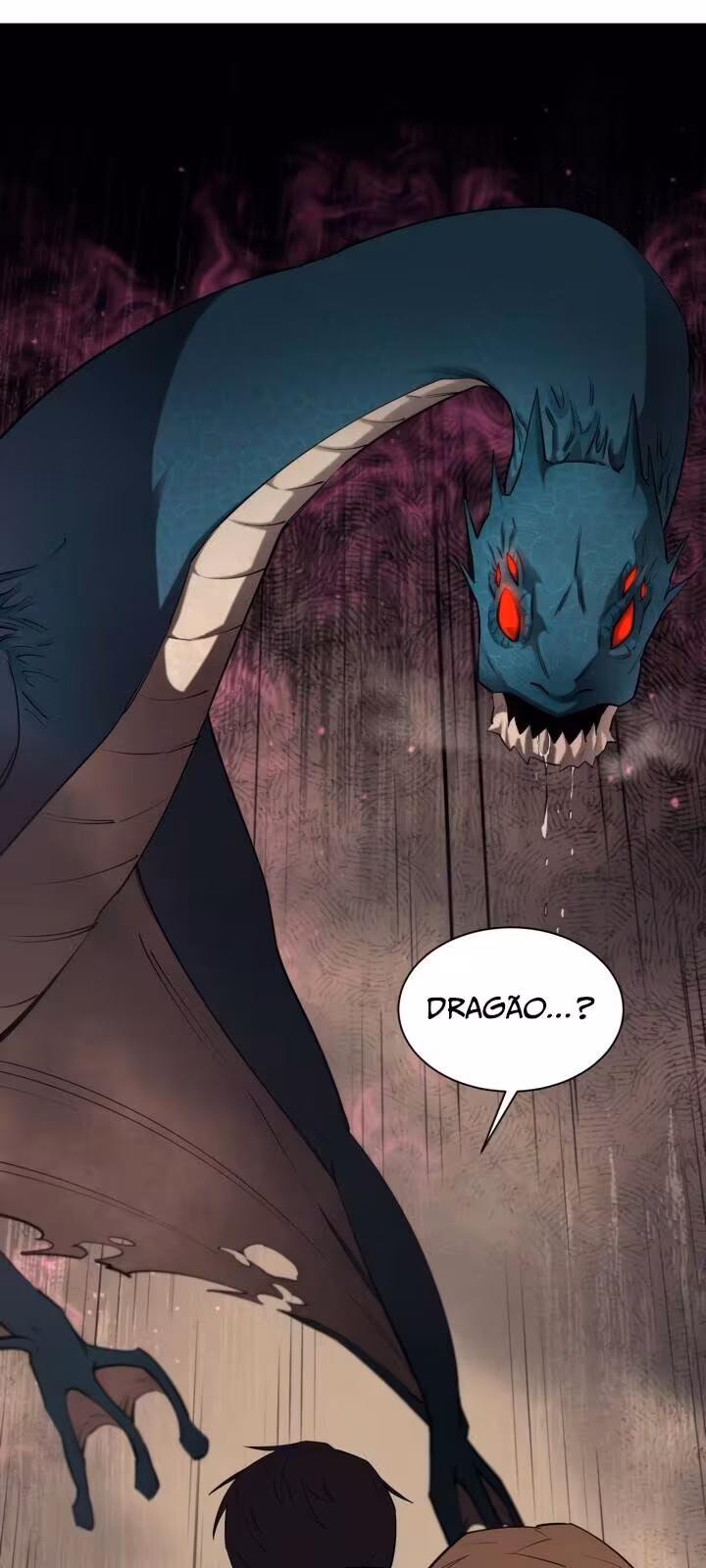 Página do Capítulo 47