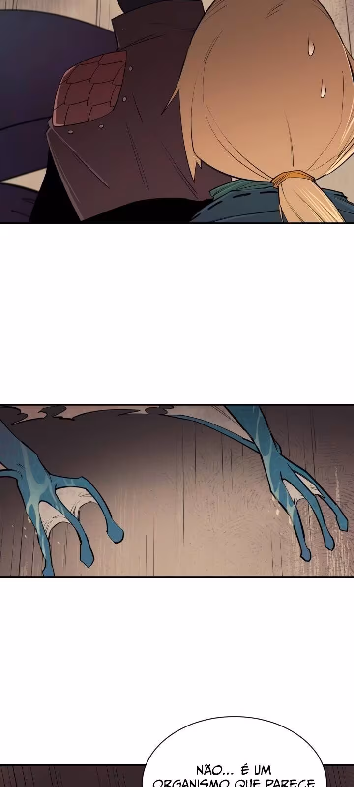 Página do Capítulo 47