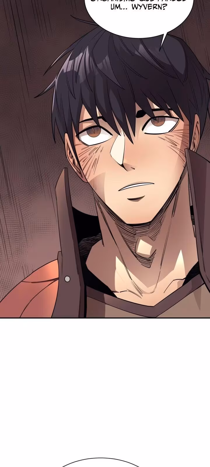 Página do Capítulo 47