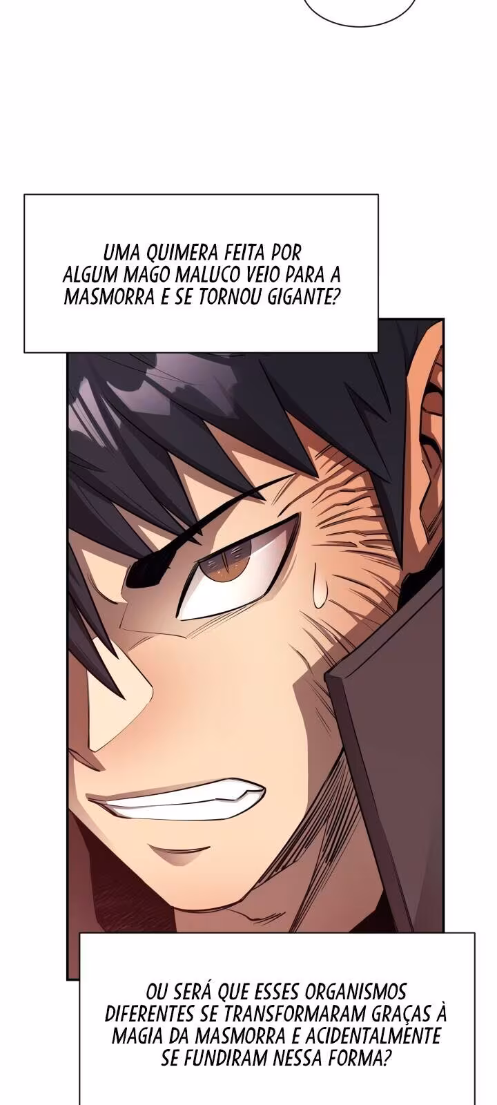 Página do Capítulo 47