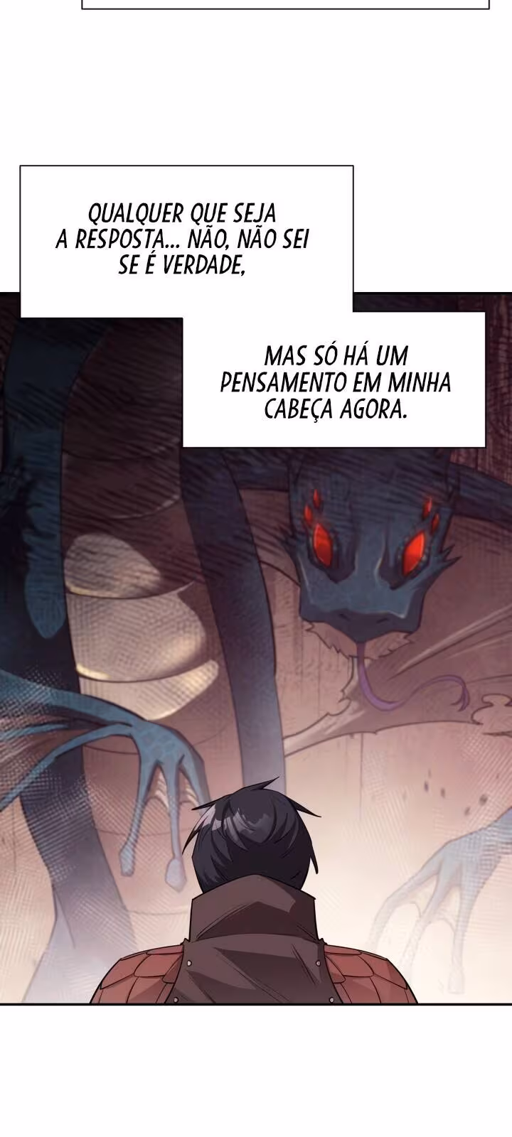 Página do Capítulo 47