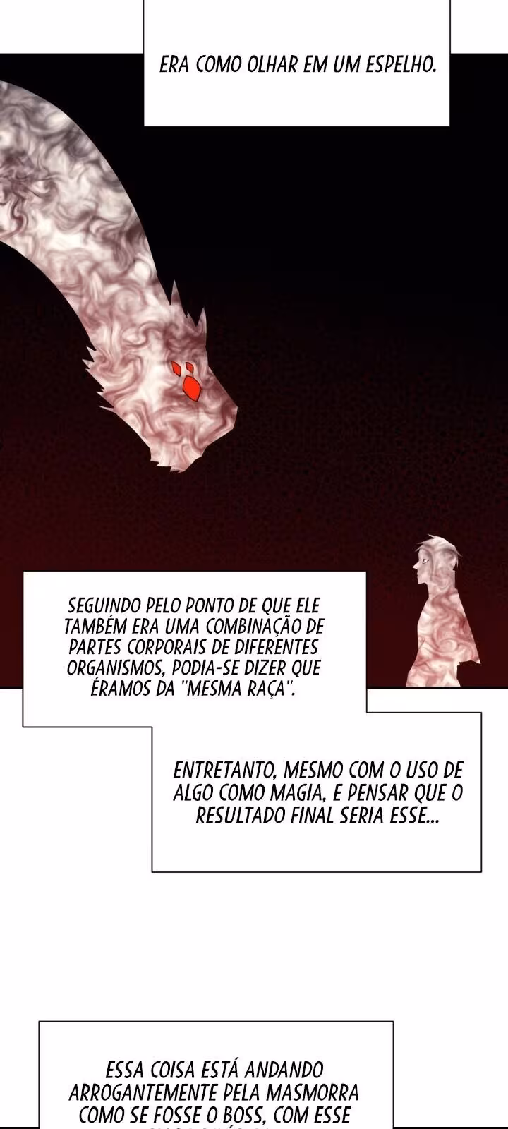 Página do Capítulo 47