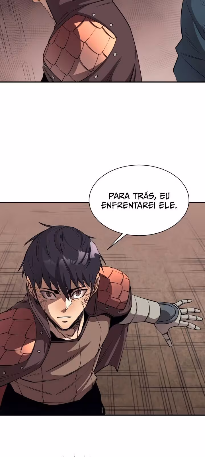 Página do Capítulo 47