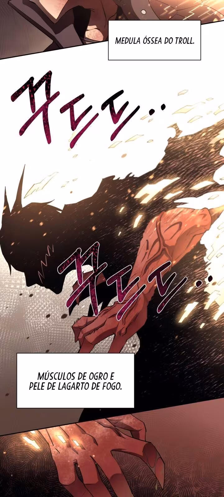 Página do Capítulo 47