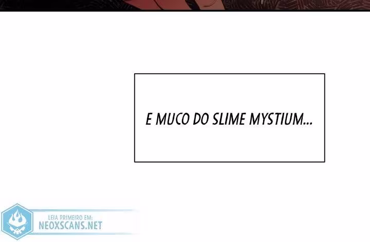 Página do Capítulo 47