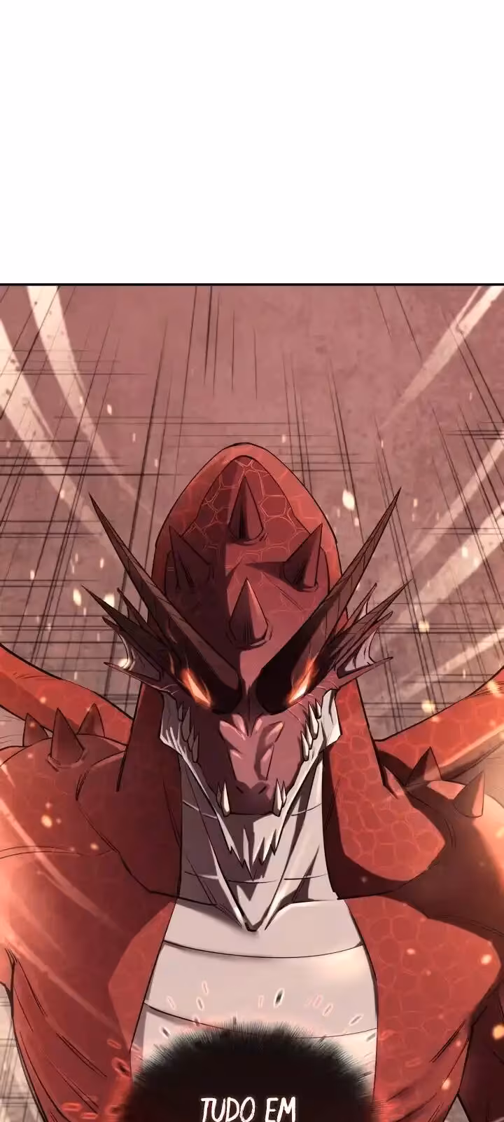 Página do Capítulo 47