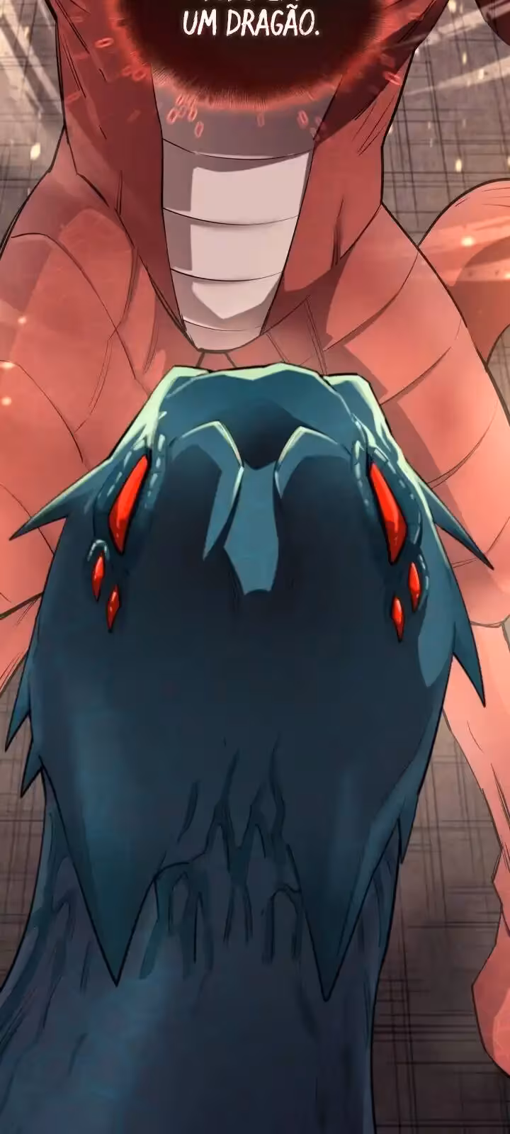 Página do Capítulo 47