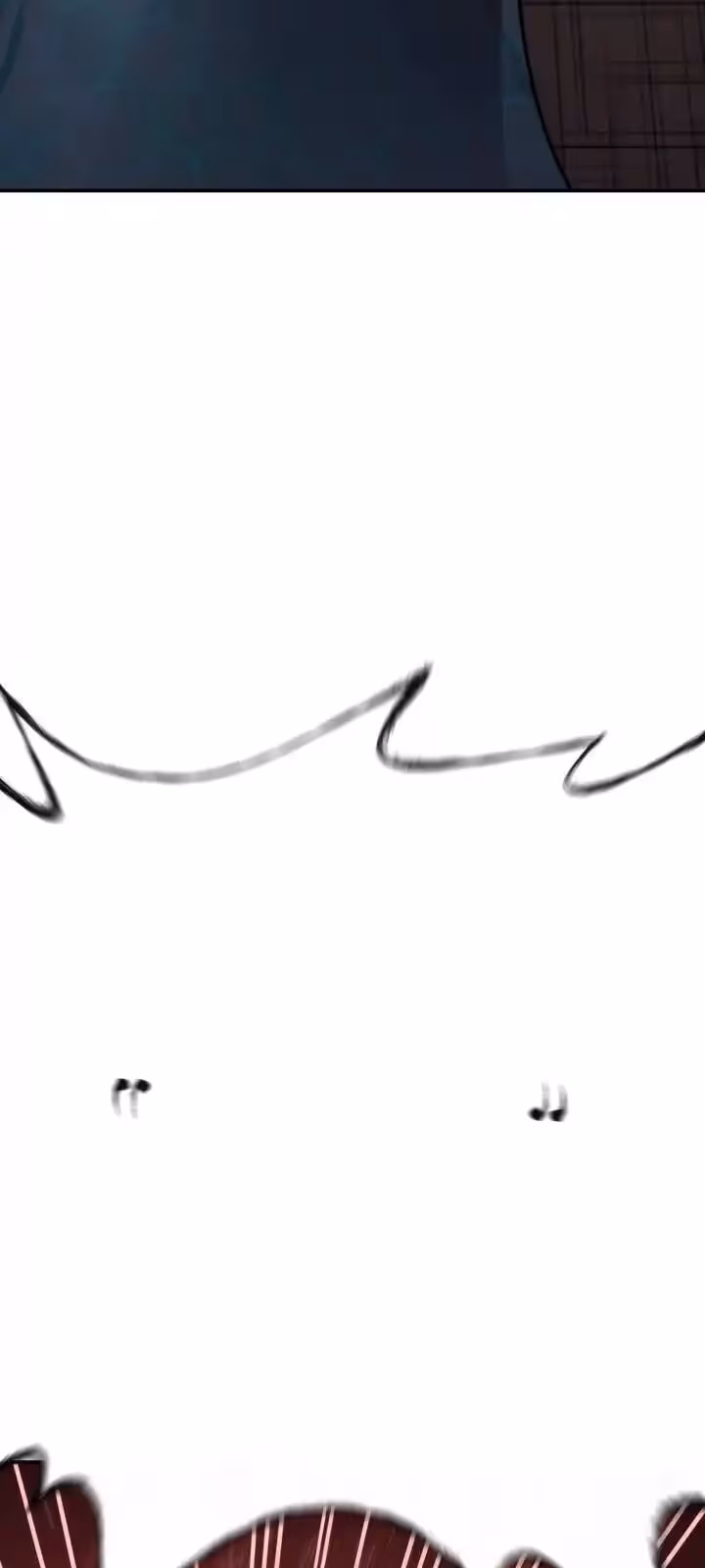 Página do Capítulo 47